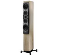 Dynaudio Confidence 50 Floorstanding Speakers